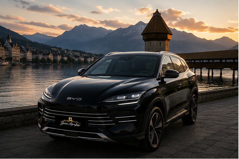 Front · design